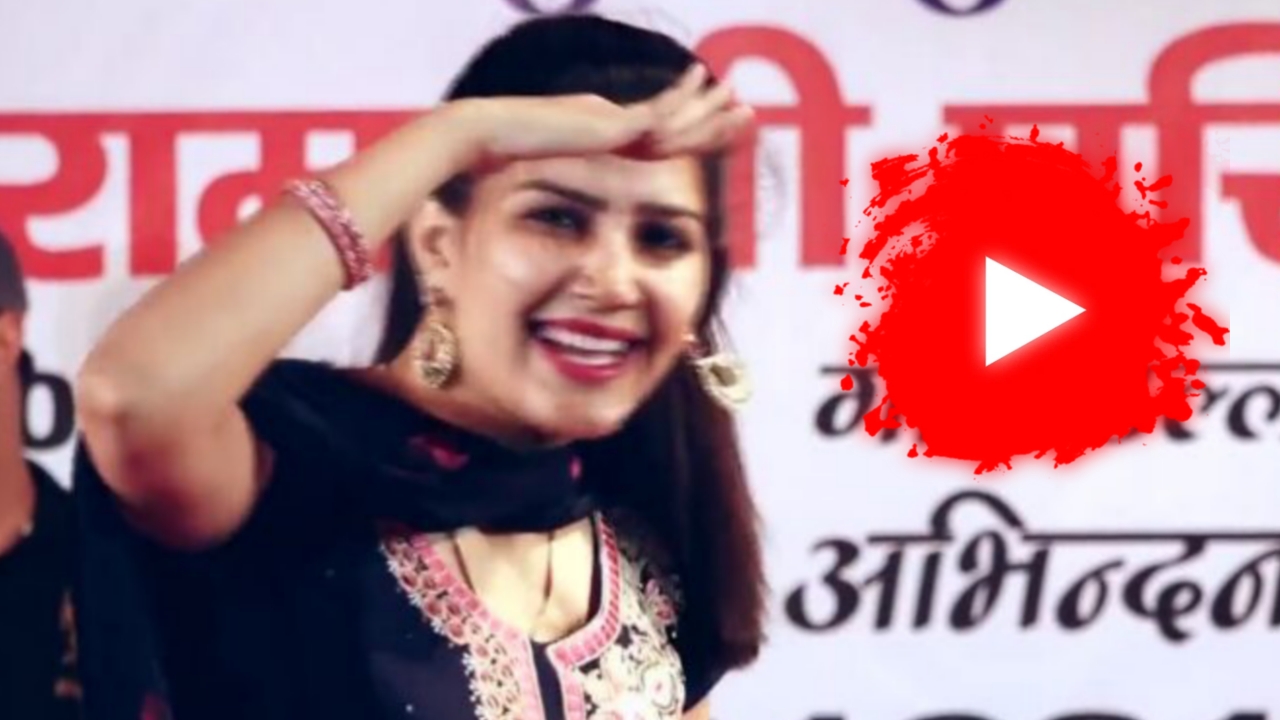 Picsart 23 06 08 10 22 26 805