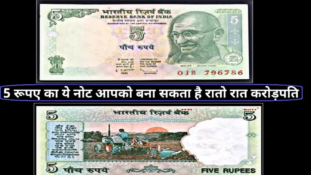 Picsart 23 06 08 11 58 04 344