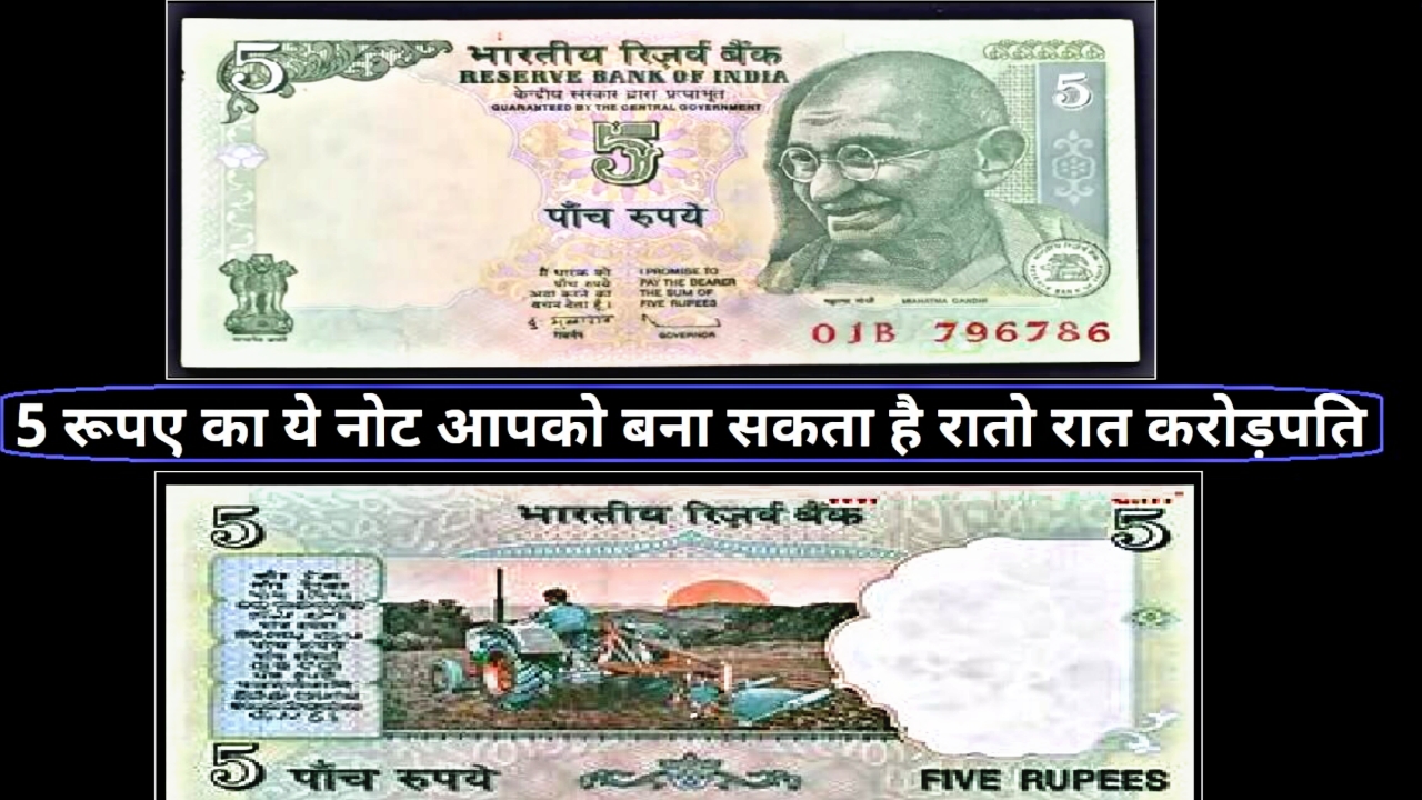 Picsart 23 06 08 11 58 04 344