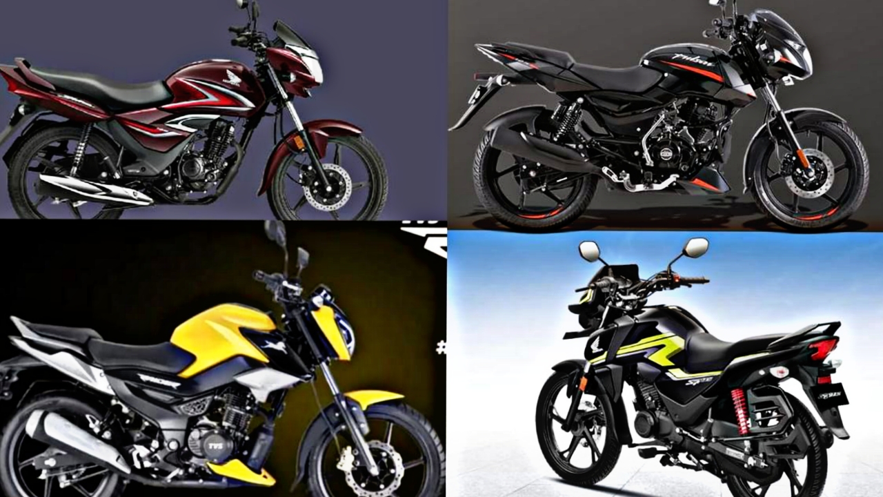 Picsart 23 06 08 12 48 27 491