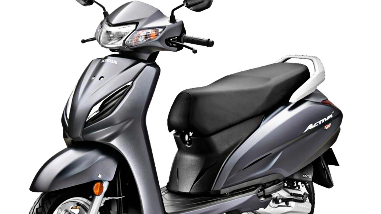 Picsart 23 06 08 14 21 29 230