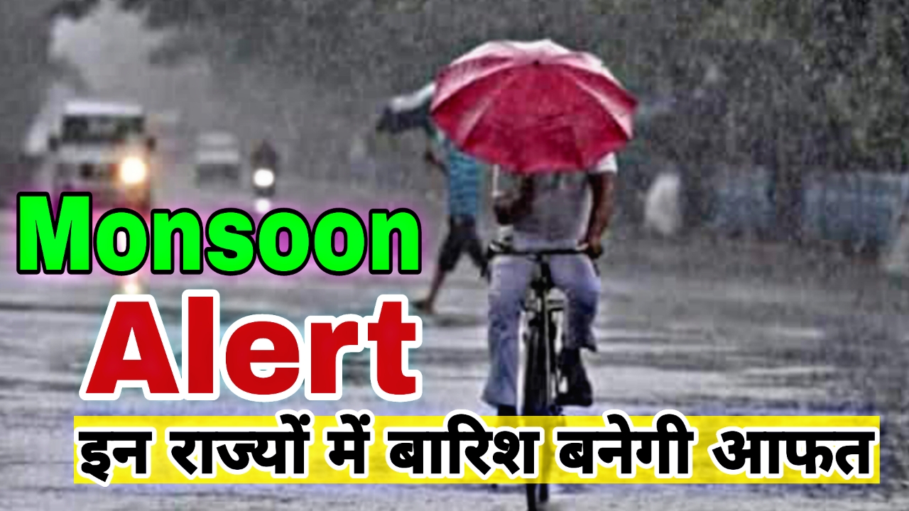 Picsart 23 06 08 15 18 44 433