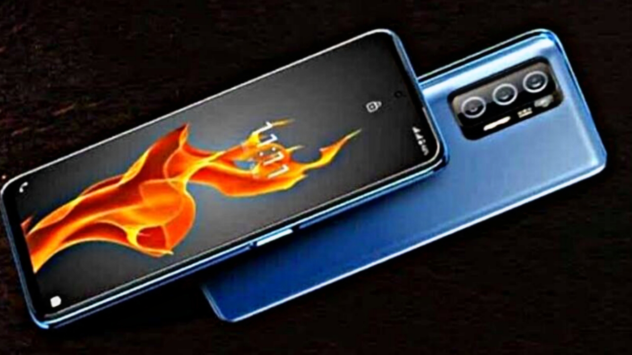 Picsart 23 06 08 15 58 21 591