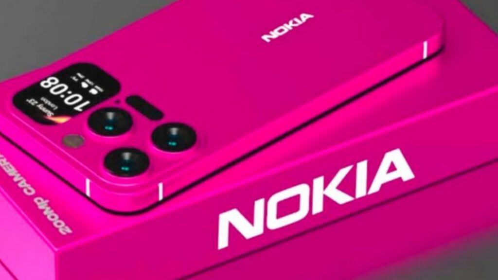 Picsart 23 06 08 16 46 32 472