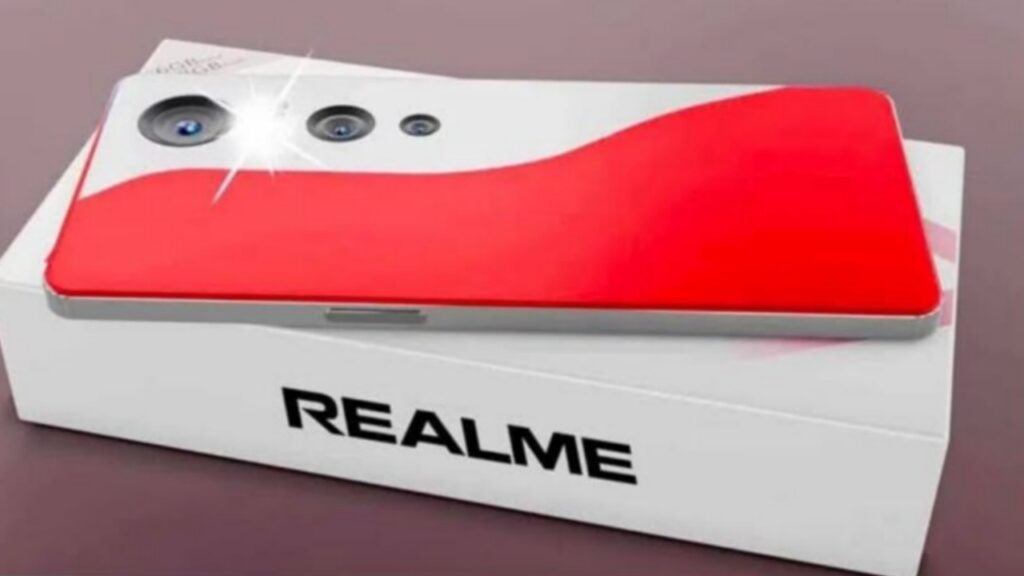 Picsart 23 06 08 17 13 37 023