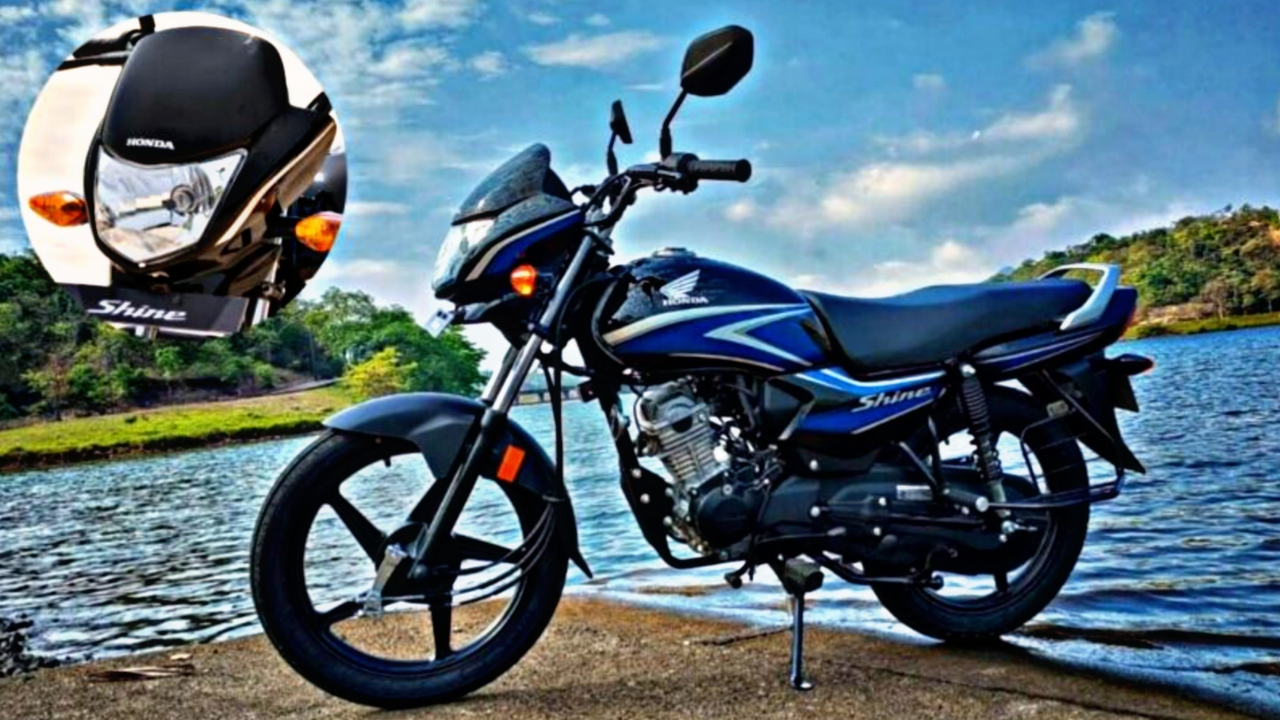 Picsart 23 06 08 17 33 17 738