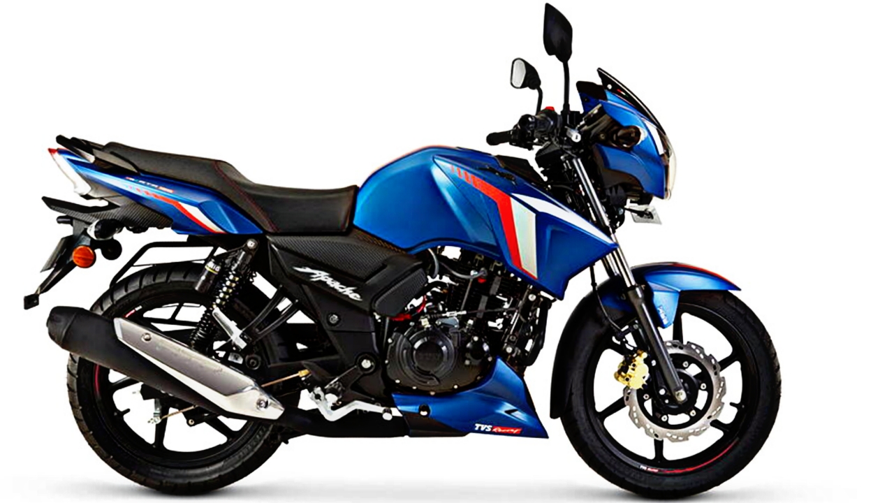 Picsart 23 06 09 09 04 13 385