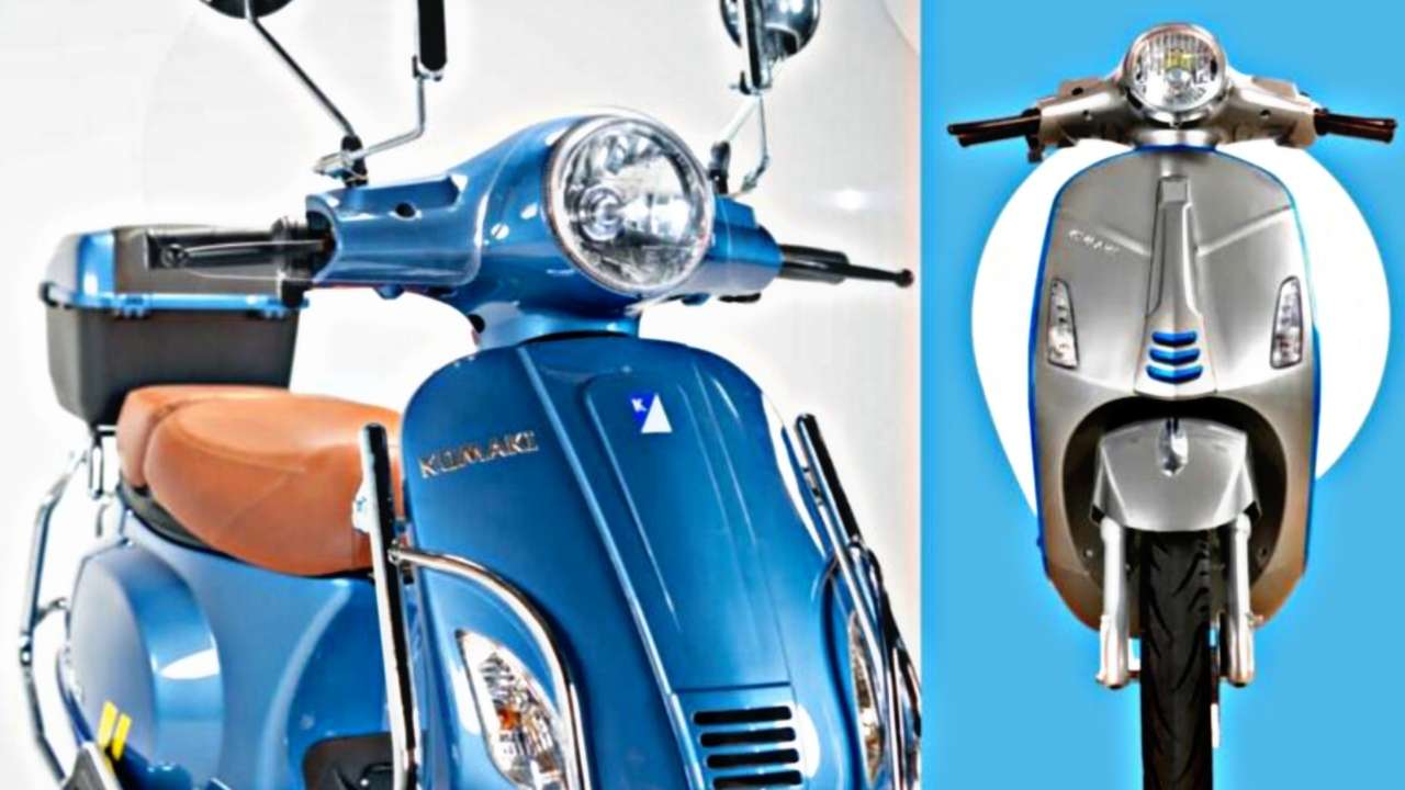 Picsart 23 06 09 10 52 38 884