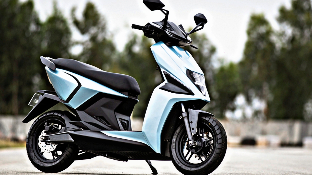 Picsart 23 06 09 14 48 13 612