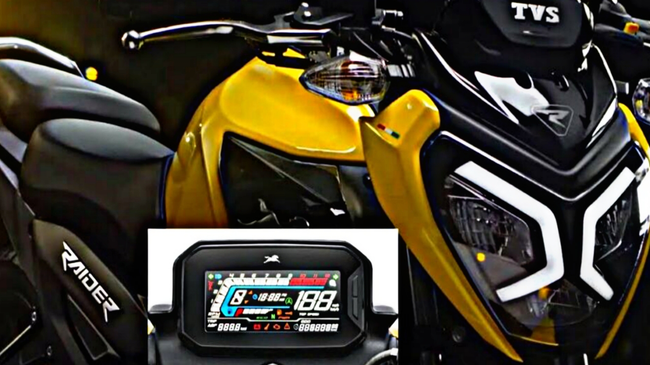 Picsart 23 06 09 16 28 08 248