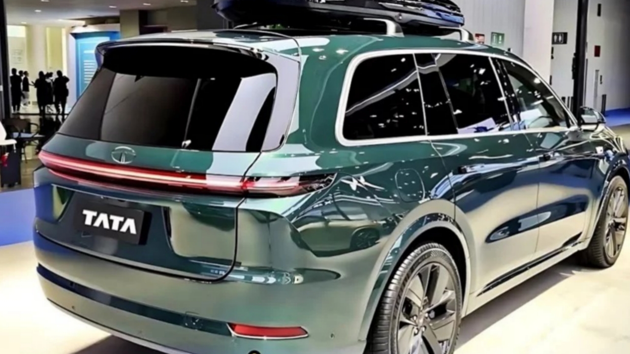 Picsart 23 06 09 17 32 52 795