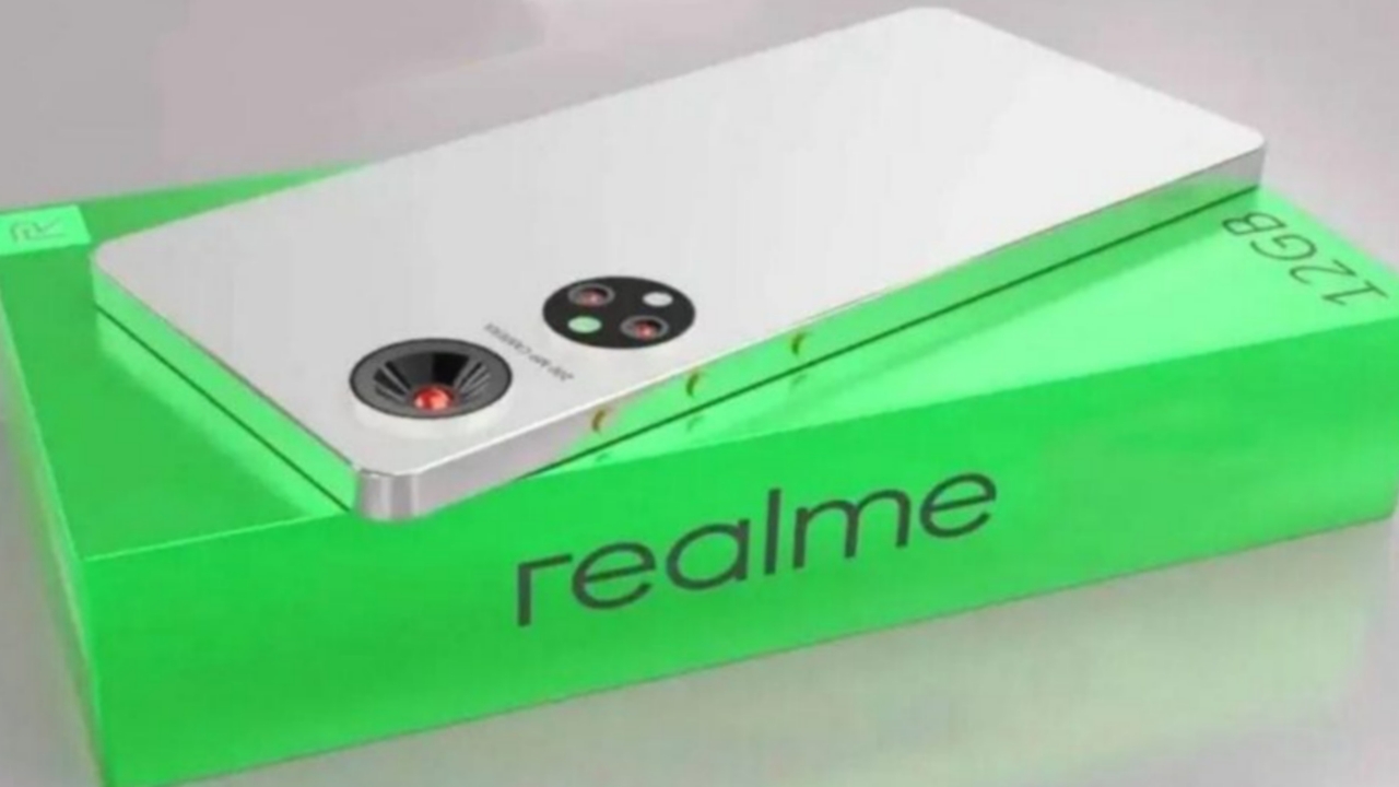 Picsart 23 06 09 19 29 02 032