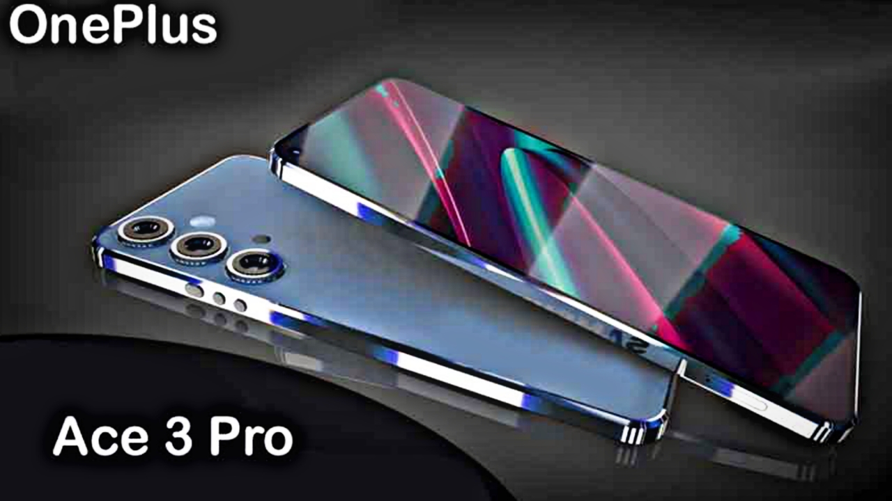 Picsart 23 06 09 19 41 01 912