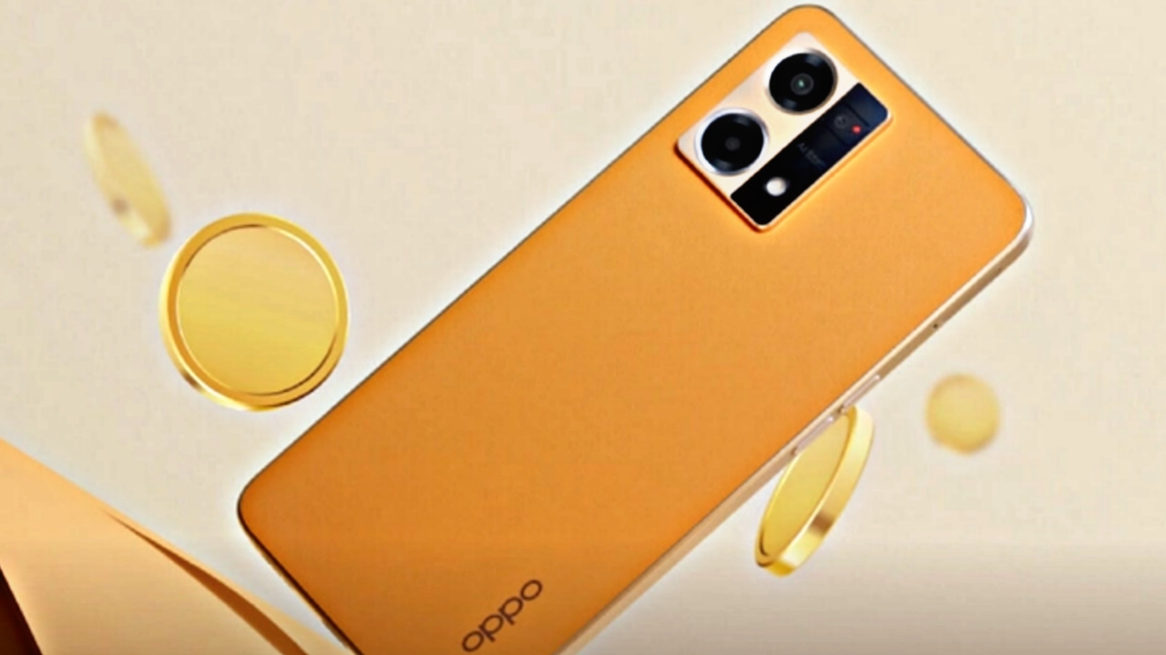 Picsart 23 06 09 20 35 44 061