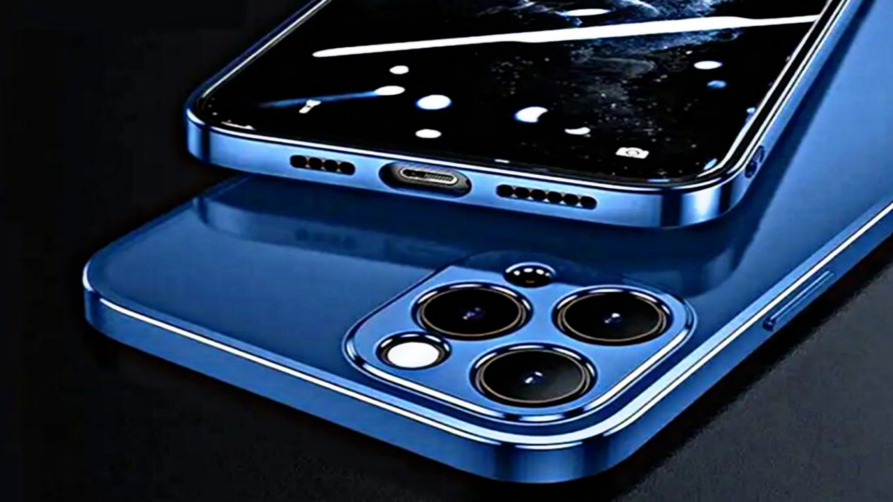 Picsart 23 06 09 20 49 17 295