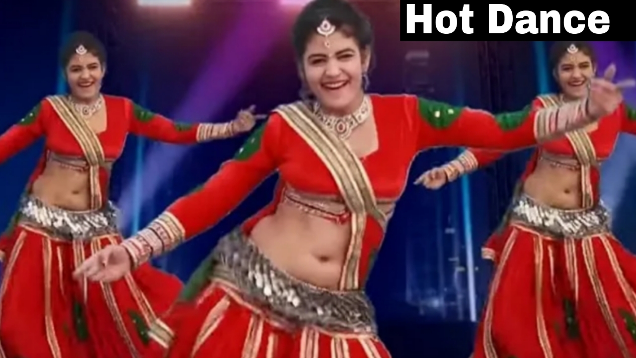 Picsart 23 06 10 10 37 14 026