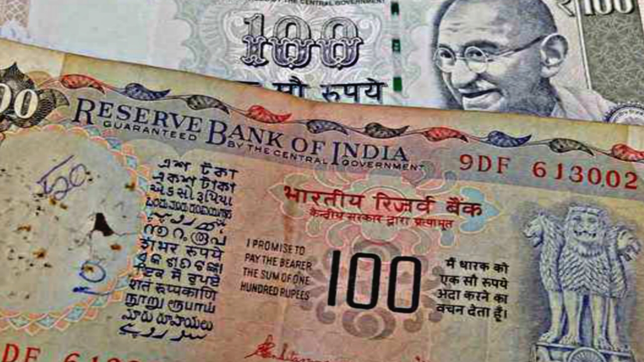 Picsart 23 06 10 11 22 08 790