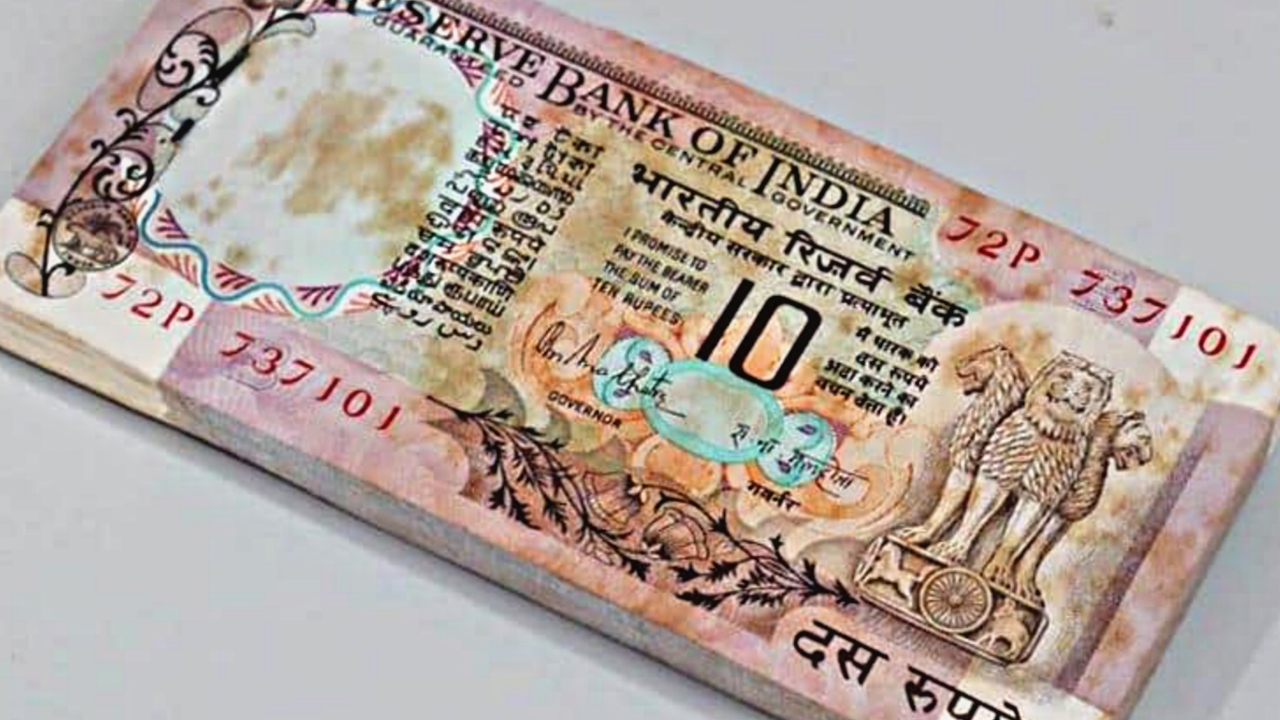 Picsart 23 06 10 13 51 30 694