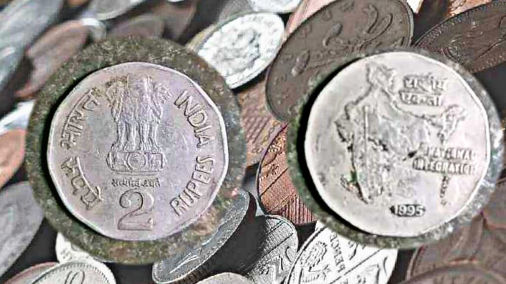 Picsart 23 06 10 14 03 44 974 Picsart 23 06 10 14 03 44 974