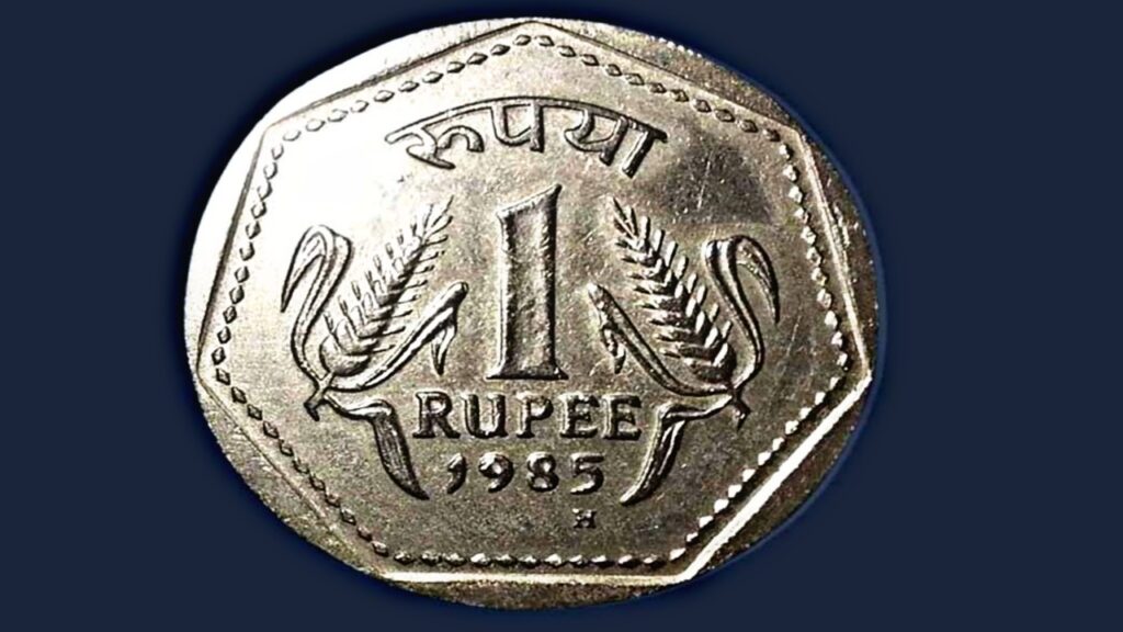 Picsart 23 06 10 15 03 26 182