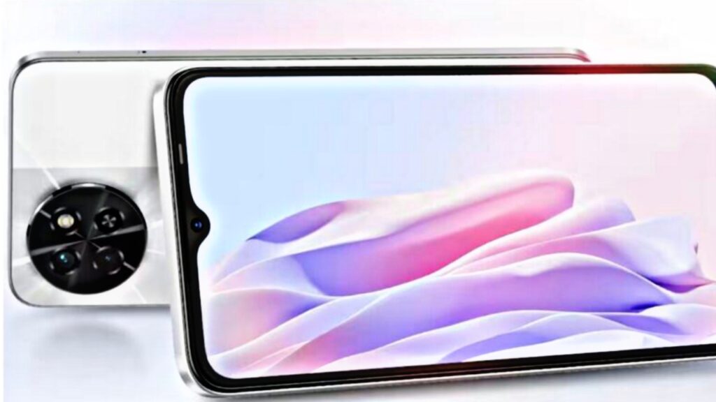 Picsart 23 06 10 16 29 10 174 Picsart 23 06 10 16 29 10 174