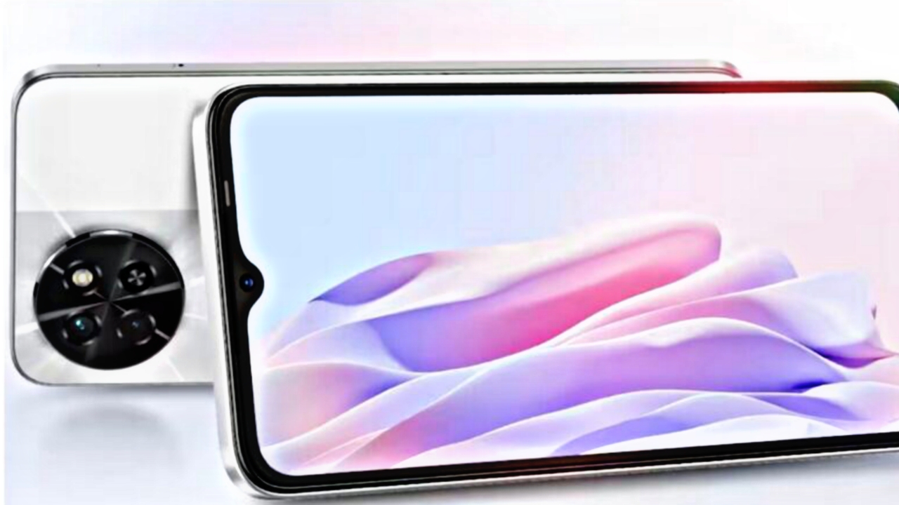 Picsart 23 06 10 16 29 10 174