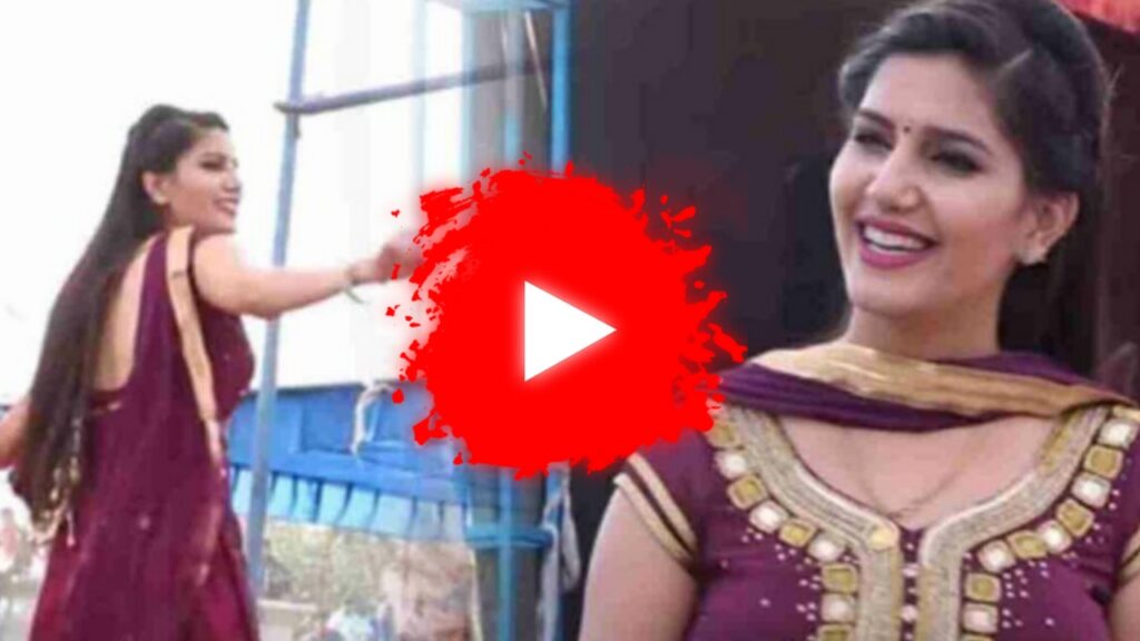 Picsart 23 06 12 10 23 03 339 Picsart 23 06 12 10 23 03 339