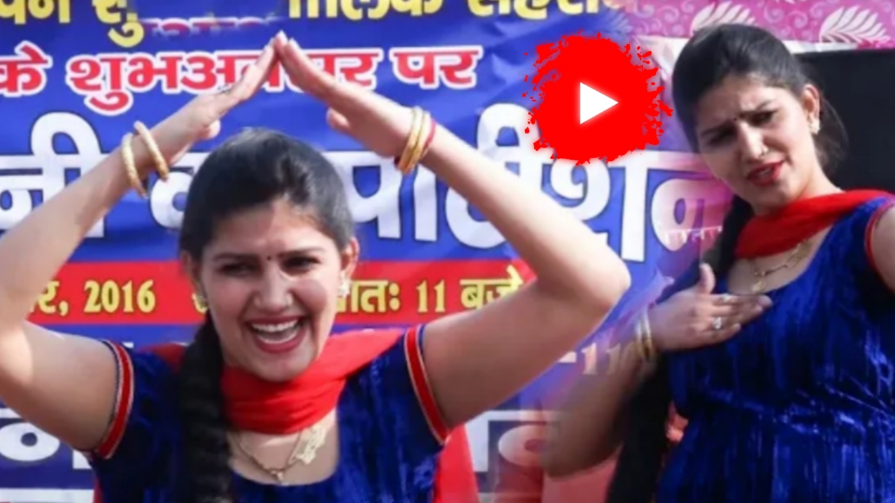 Picsart 23 06 12 11 01 24 135