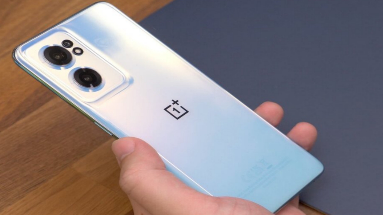 Picsart 23 06 12 12 17 40 114