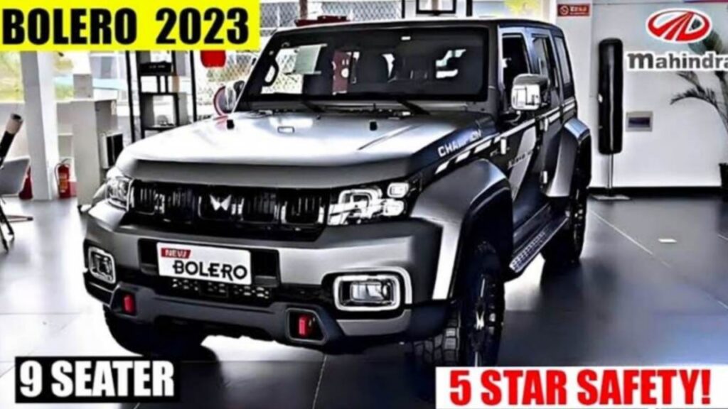 Picsart 23 06 12 12 48 55 668