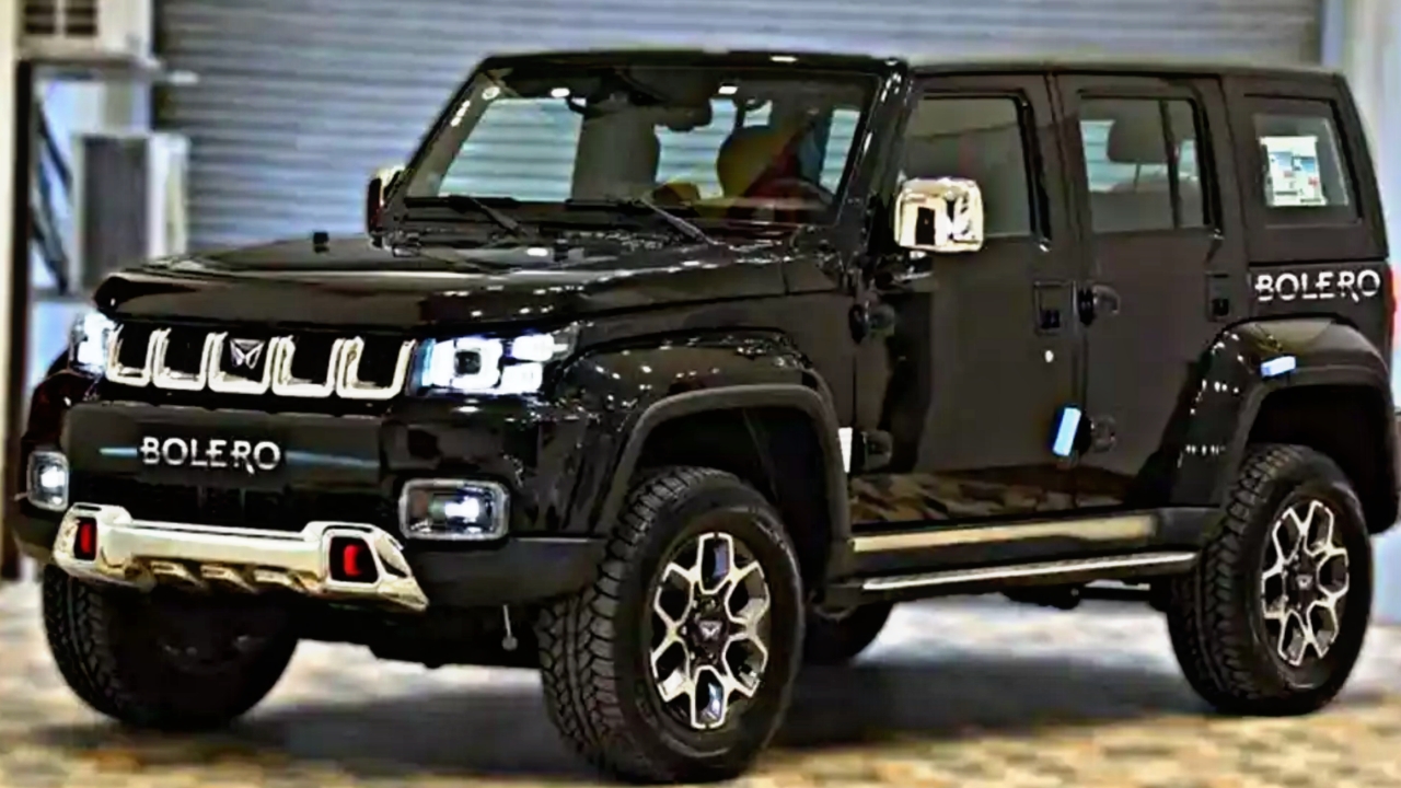 Picsart 23 06 12 13 51 31 069