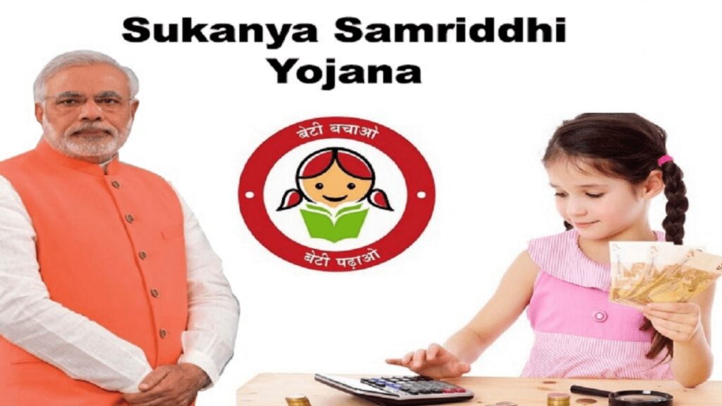 Picsart 23 06 12 14 48 18 718