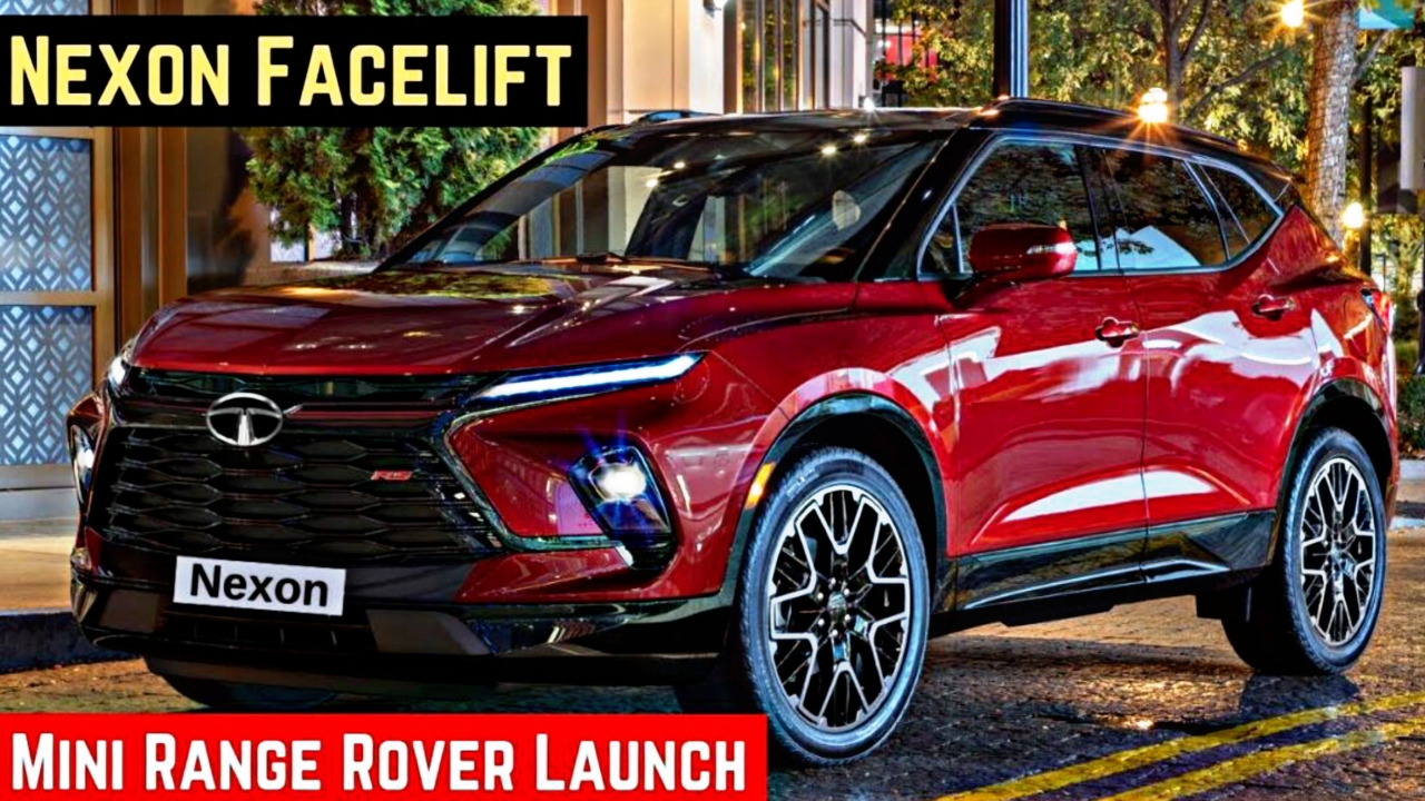 Picsart 23 06 12 14 55 30 595