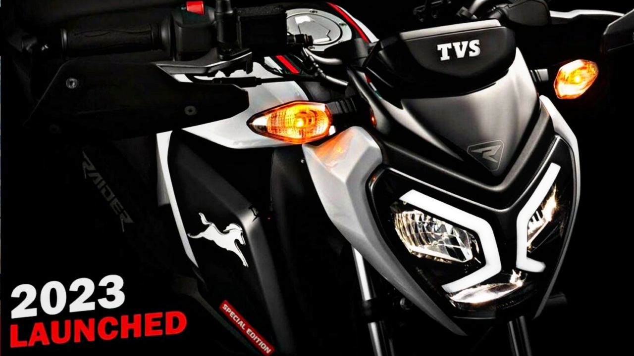 Picsart 23 06 12 15 27 34 706