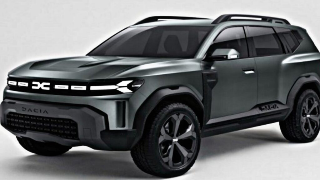 Picsart 23 06 12 17 04 49 604