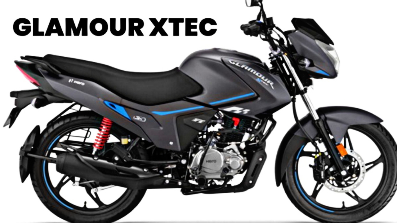 Picsart 23 06 12 17 24 35 774