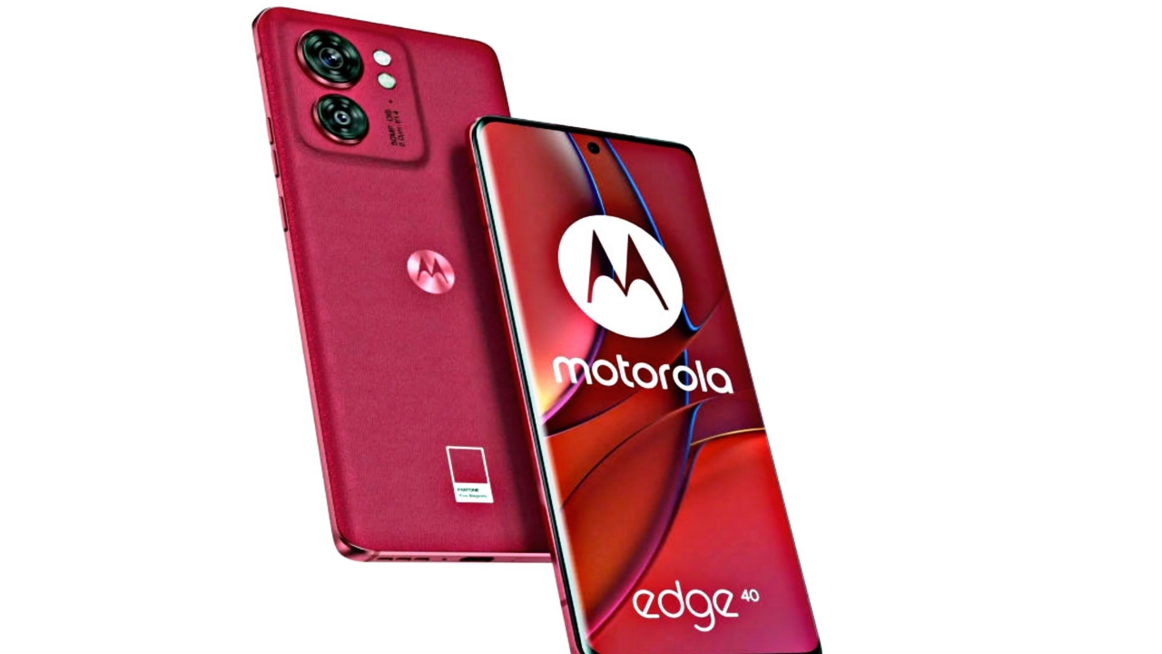 Picsart 23 06 12 17 42 01 089