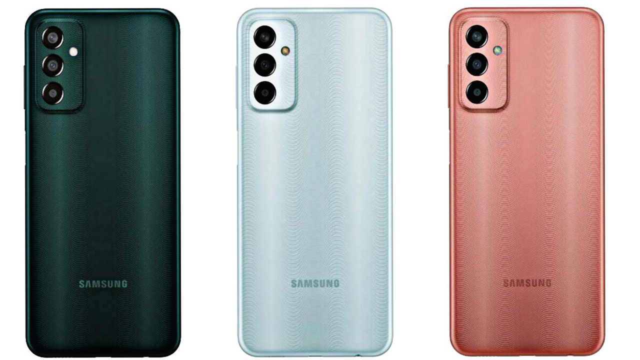 Picsart 23 06 12 17 54 44 819