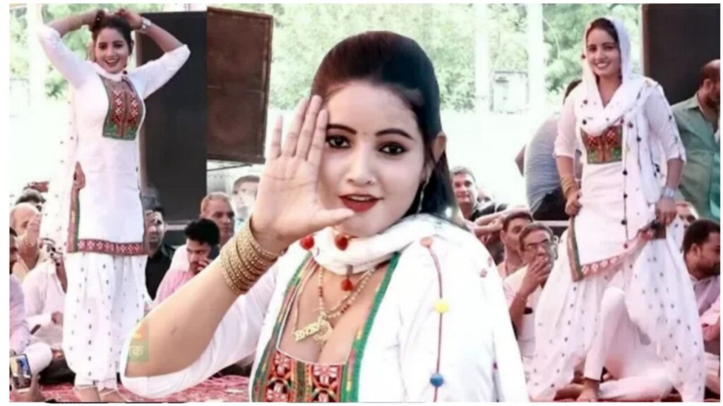 Picsart 23 06 12 18 11 19 428