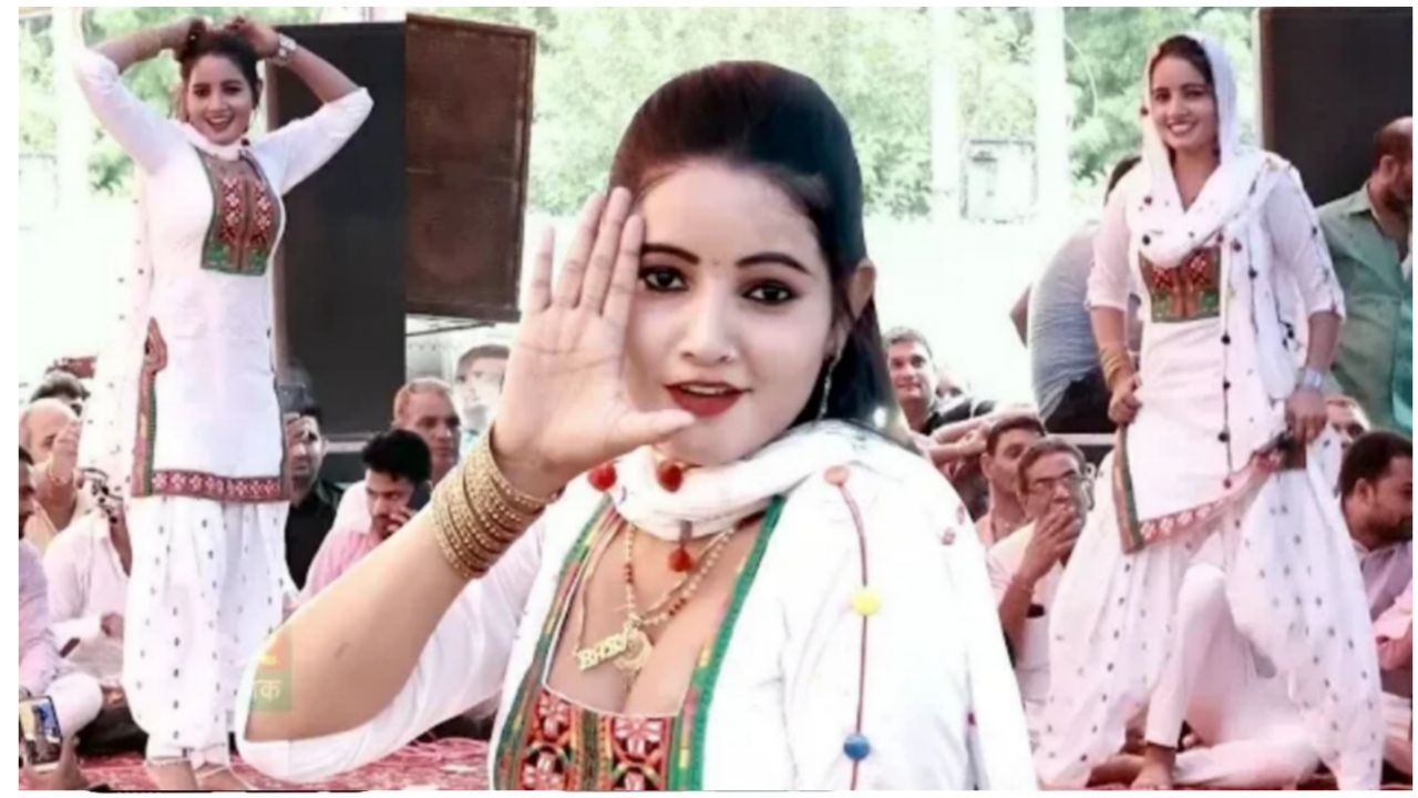 Picsart 23 06 12 18 11 19 428