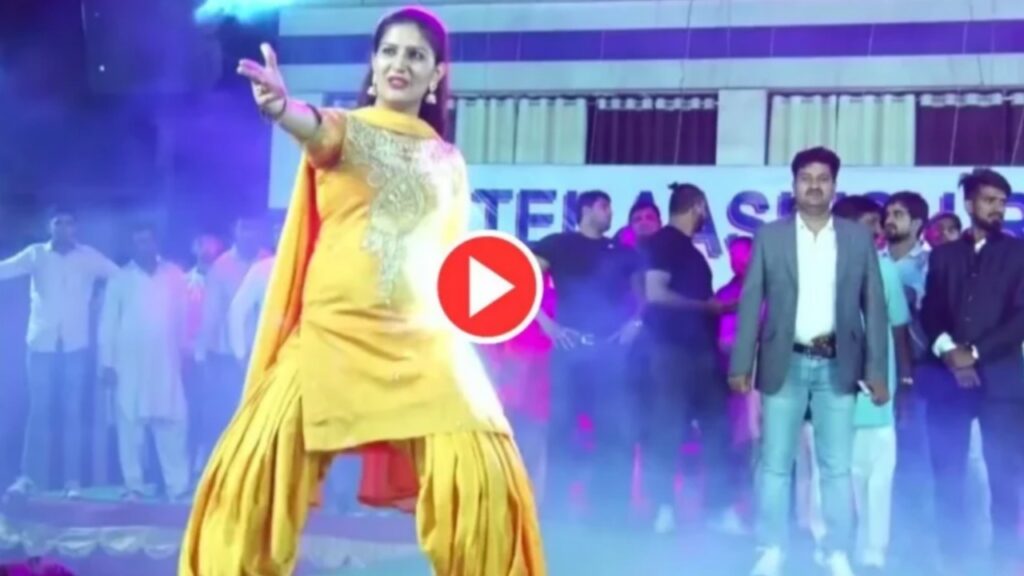 Picsart 23 06 13 09 55 03 514