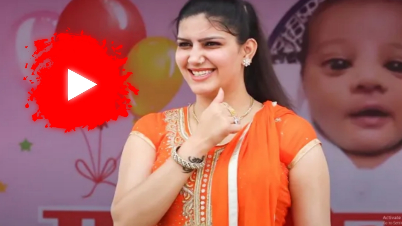 Picsart 23 06 13 10 27 39 332