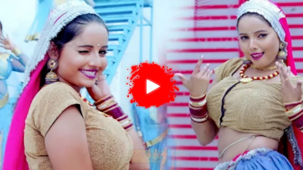 Picsart 23 06 13 10 57 07 877