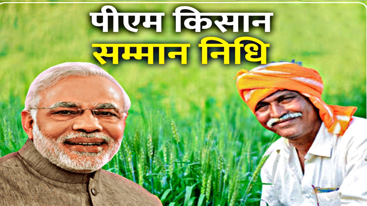 Picsart 23 06 13 13 38 20 804