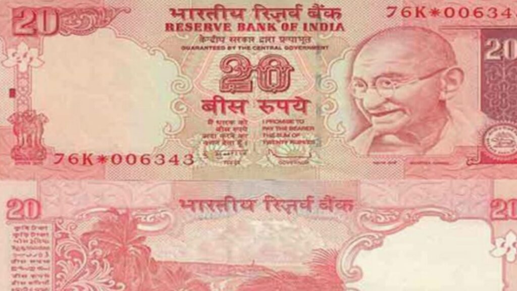 Picsart 23 06 13 13 54 56 137