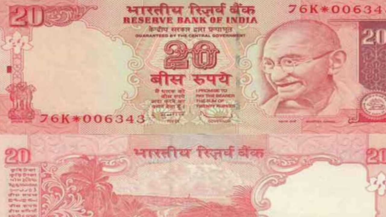 Picsart 23 06 13 13 54 56 137