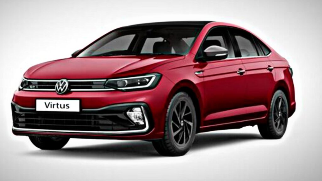 Picsart 23 06 13 14 39 14 283