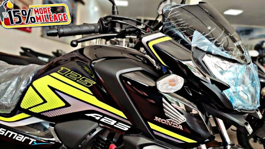 Picsart 23 06 13 15 09 11 697