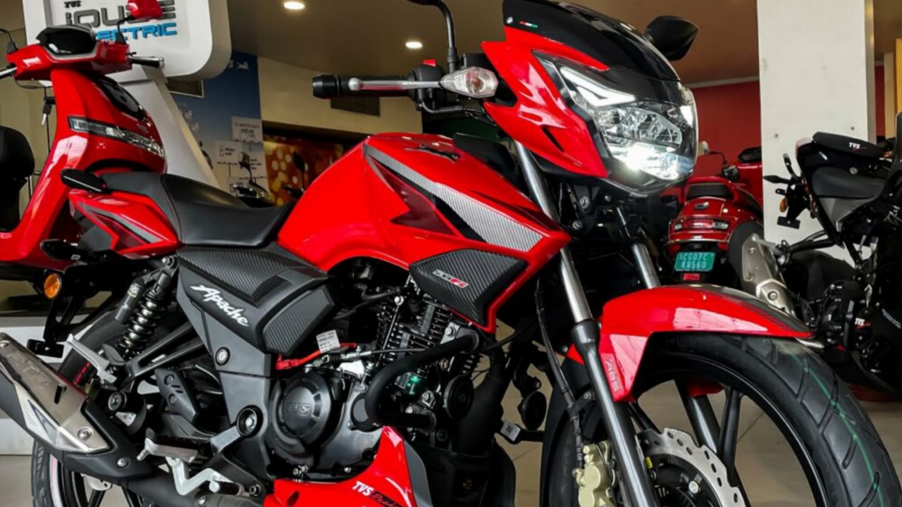 Picsart 23 06 13 15 26 10 533