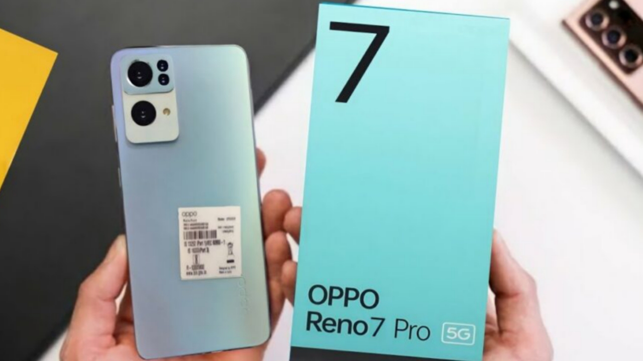 Picsart 23 06 13 16 14 44 746